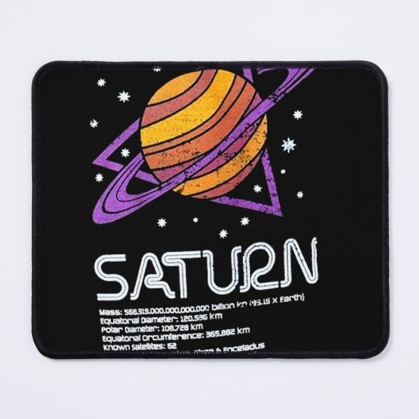 Item preview, Saturn V designed and sold by melisagaras88.
