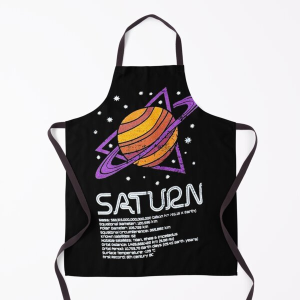 Item preview, Saturn V designed and sold by melisagaras88.