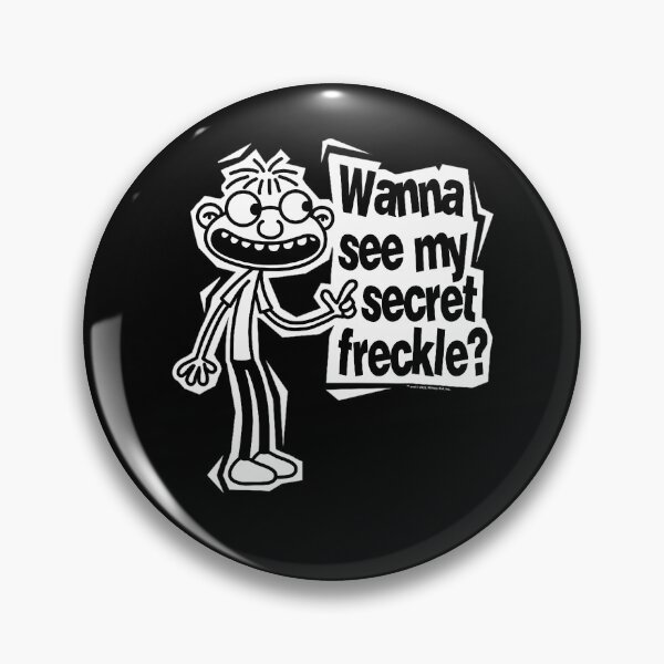 Item preview, Secret Boy And New Cartoon  designed and sold by Gaurav Aswani.