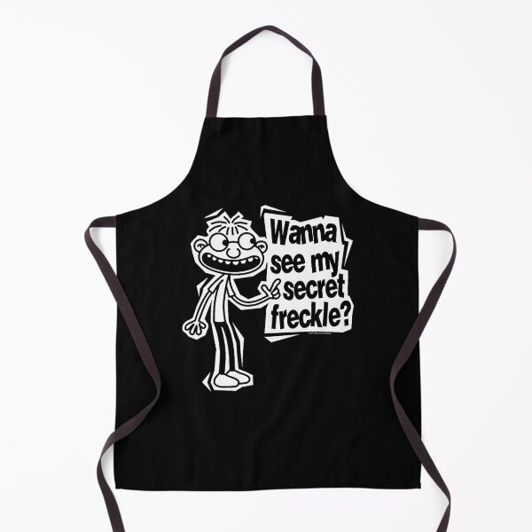 Item preview, Secret Boy And New Cartoon  designed and sold by Gaurav Aswani.
