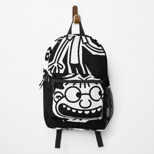 Item preview, Secret Boy And New Cartoon designed and sold by Gaurav Aswani.