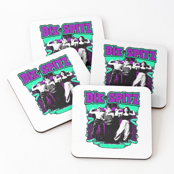 Item preview, Grunge Style Alternative Band  designed and sold by Md Rasheduz zaman.