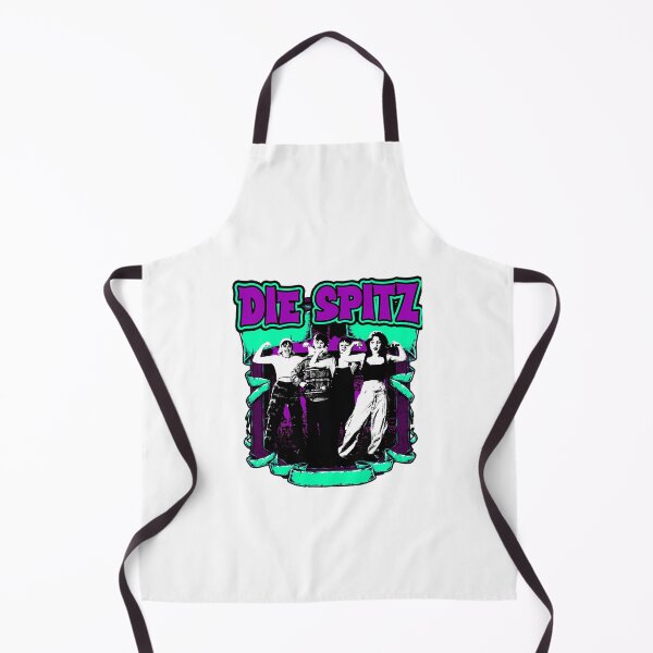 Item preview, Grunge Style Alternative Band designed and sold by Md Rasheduz zaman.