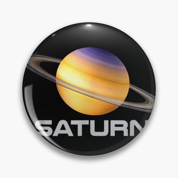 Item preview, Saturn V designed and sold by melisagaras88.