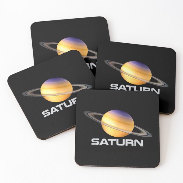 Item preview, Saturn V designed and sold by melisagaras88.