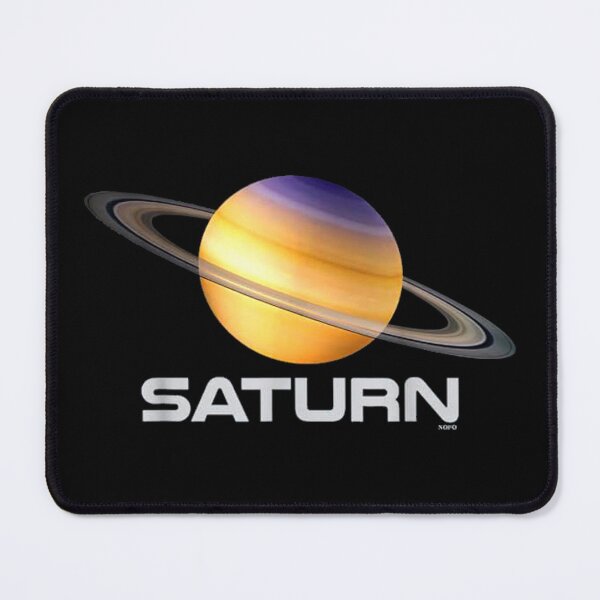 Item preview, Saturn V designed and sold by melisagaras88.