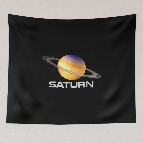 Item preview, Saturn V designed and sold by melisagaras88.