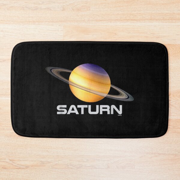 Item preview, Saturn V designed and sold by melisagaras88.