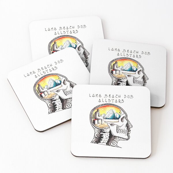 Item preview, Head Mind Skull designed and sold by billiasbros.