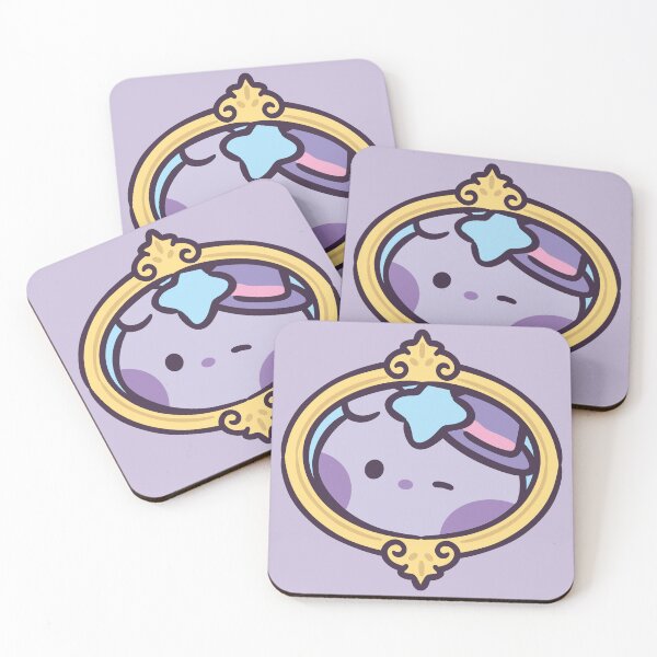 Item preview, ATEEZ San - MIGHTEEZ Saniyo 사니요 Wonder Room (2) designed and sold by 0627june.