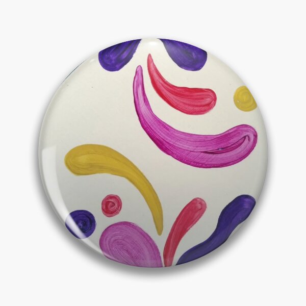 Item preview, Viscous Fluid X Lite Helmets cDesign designed and sold by Mariflowers.