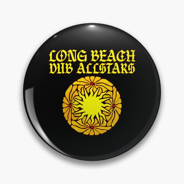Item preview, Yellow Silhoutte Leaf Reggae designed and sold by billiasbros.