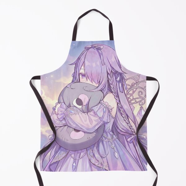 Item preview, Koseki Biboo Hugging Pebbles designed and sold by DeskKoi.