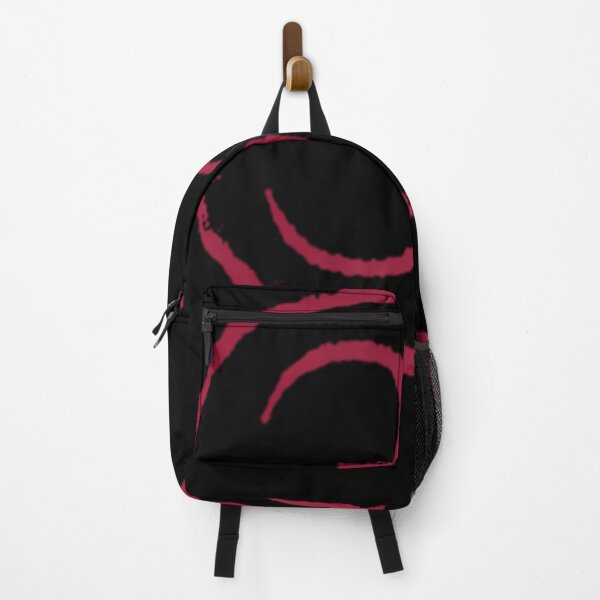 Item preview, In The designed and sold by Gaurav Aswani.