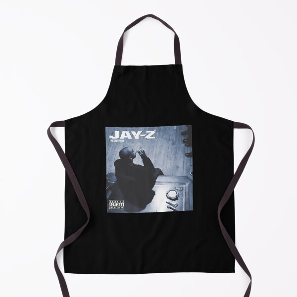 Item preview, Jay-Z The Blueprint Album Cover designed and sold by Md Rasheduz zaman.