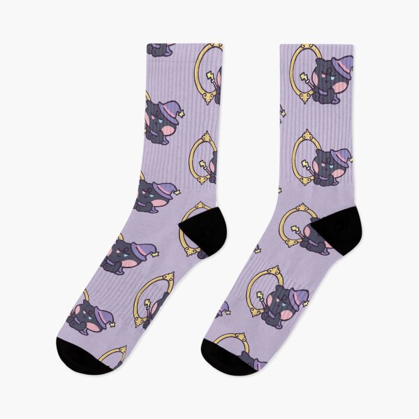 Item preview, ATEEZ Wooyoung - MIGHTEEZ Kkamyo 깜요 Wonder Room (1) designed and sold by 0627june.