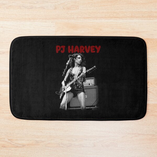 Item preview, Vintage PJ HARVEY designed and sold by LukasFried.
