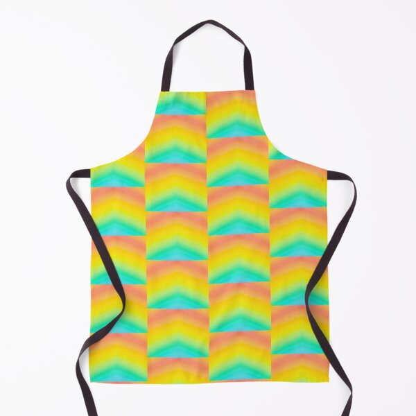 Item preview, Rainbow Color Pattern designed and sold by Amanda1775.