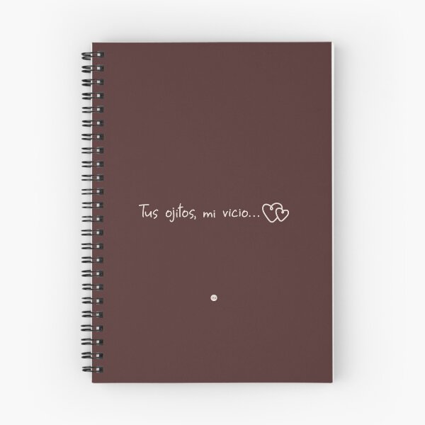 Item preview, Your little eyes, my vice designed and sold by XUSRedbubble.