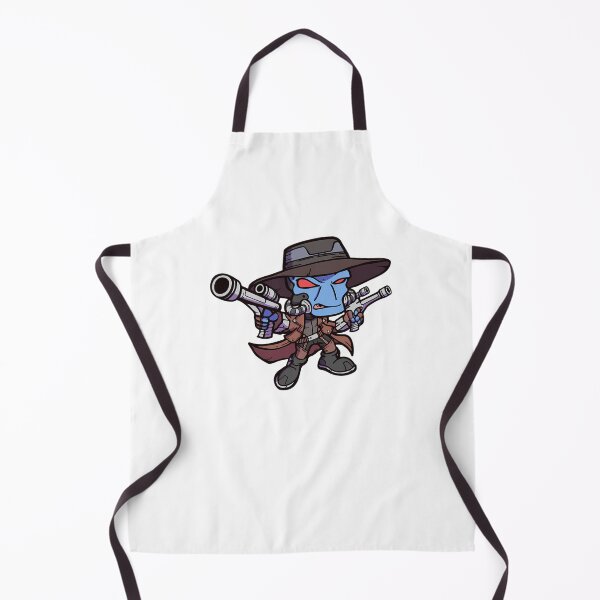 Item preview, cad bane designed and sold by otakuweebz.