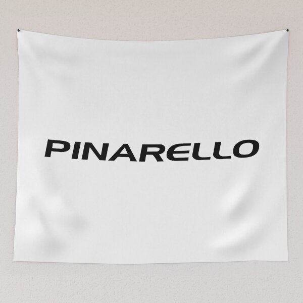Item preview, Soft Coral Pinarello aBreeze designed and sold by Patrycjabeauty.