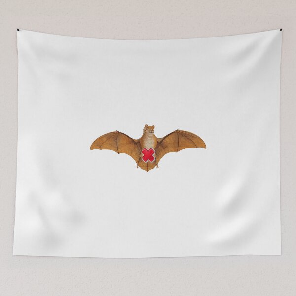 Item preview, The Nudist  designed and sold by NINUNO.
