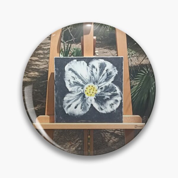 Item preview, Liquid Ripples X Lite Helmets in Motion designed and sold by Mariflowers.