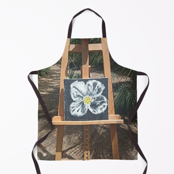 Item preview, Liquid Ripples X Lite Helmets in Motion designed and sold by Mariflowers.