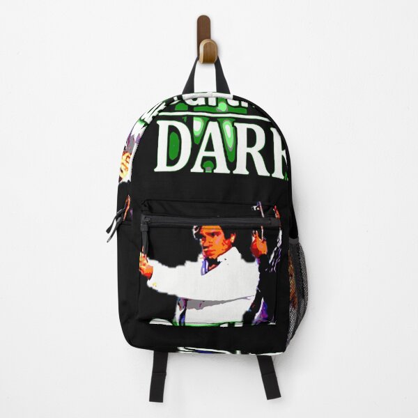 Item preview, garth marenghi's darkplacepop  designed and sold by mohamedelamari.