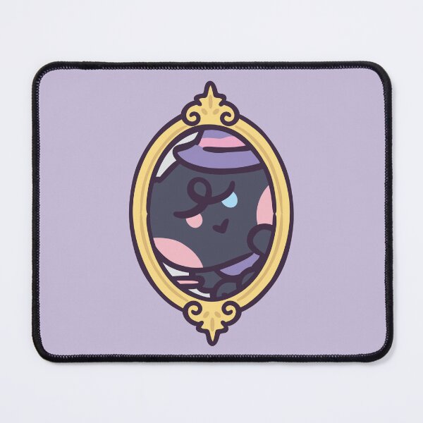 Item preview, ATEEZ Wooyoung - MIGHTEEZ Kkamyo 깜요 Wonder Room (2) designed and sold by 0627june.