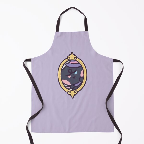 Item preview, ATEEZ Wooyoung - MIGHTEEZ Kkamyo 깜요 Wonder Room (2) designed and sold by 0627june.