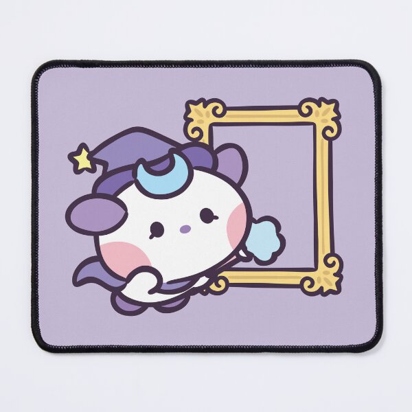 Item preview, ATEEZ Jongho - MIGHTEEZ Jjongyo 쫑요 Wonder Room (1) designed and sold by 0627june.