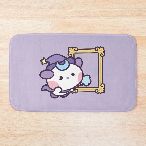 Item preview, ATEEZ Jongho - MIGHTEEZ Jjongyo 쫑요 Wonder Room (1) designed and sold by 0627june.