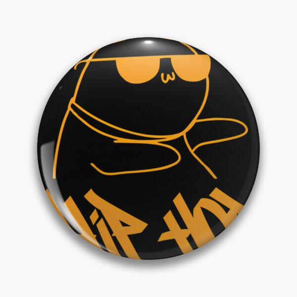 Item preview, Hip Hop designed and sold by hamza19911991.