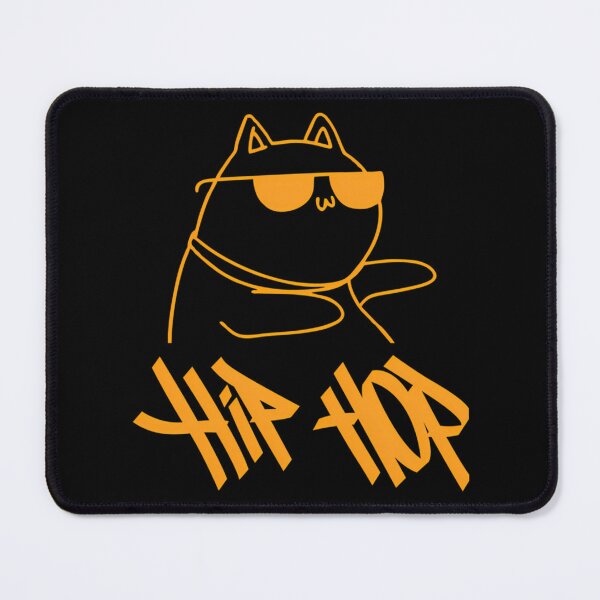 Item preview, Hip Hop designed and sold by hamza19911991.