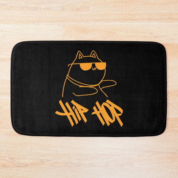 Item preview, Hip Hop designed and sold by hamza19911991.