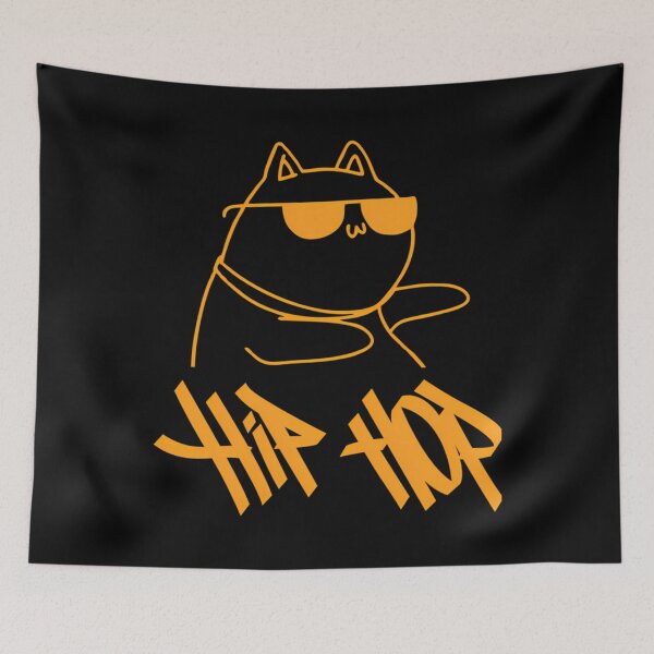 Item preview, Hip Hop designed and sold by hamza19911991.