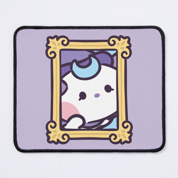 Item preview, ATEEZ Jongho - MIGHTEEZ Jjongyo 쫑요 Wonder Room (2) designed and sold by 0627june.