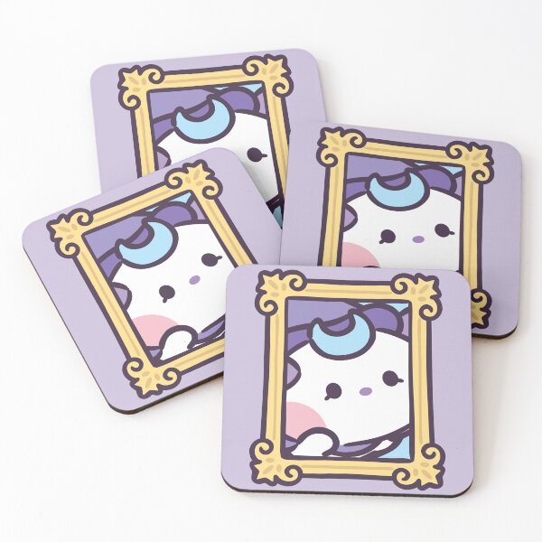 Item preview, ATEEZ Jongho - MIGHTEEZ Jjongyo 쫑요 Wonder Room (2) designed and sold by 0627june.