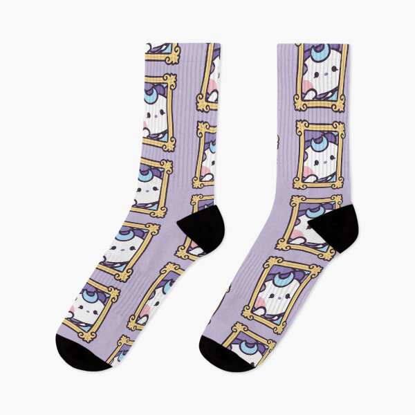 Item preview, ATEEZ Jongho - MIGHTEEZ Jjongyo 쫑요 Wonder Room (2) designed and sold by 0627june.