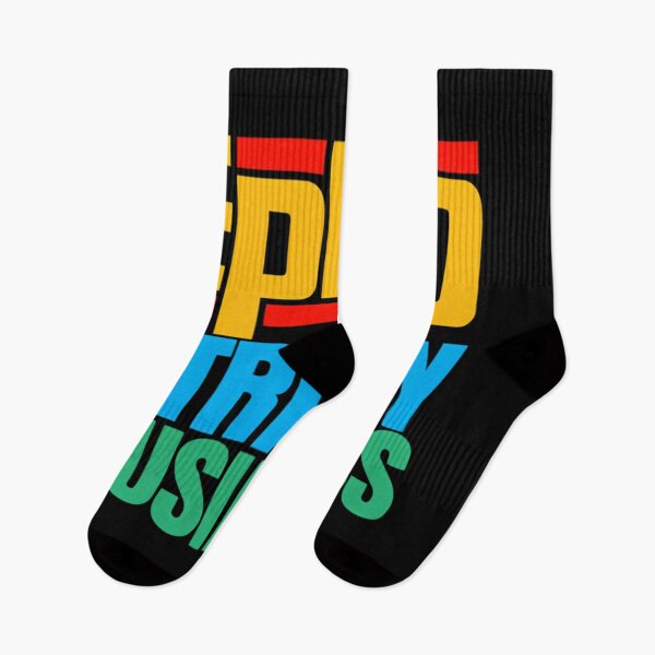 Item preview, Epmo Strictly Business Hip Hop designed and sold by hamza19911991.