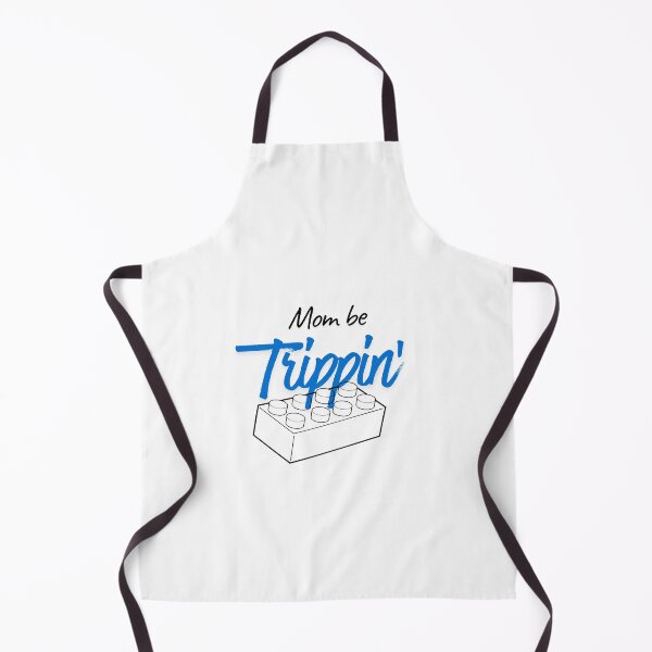 Item preview, Mom be Trippin’ designed and sold by FORTNITEFILTHYBANTER.