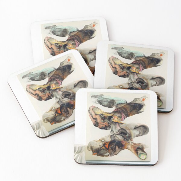 Item preview, Liquid Flow Medical University Of Innsbruck bEvolution designed and sold by Mariflowers.
