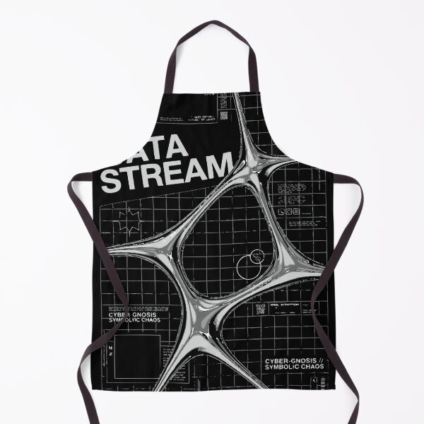 Item preview, District Decay Industrial Poster designed and sold by Raw-Ink.