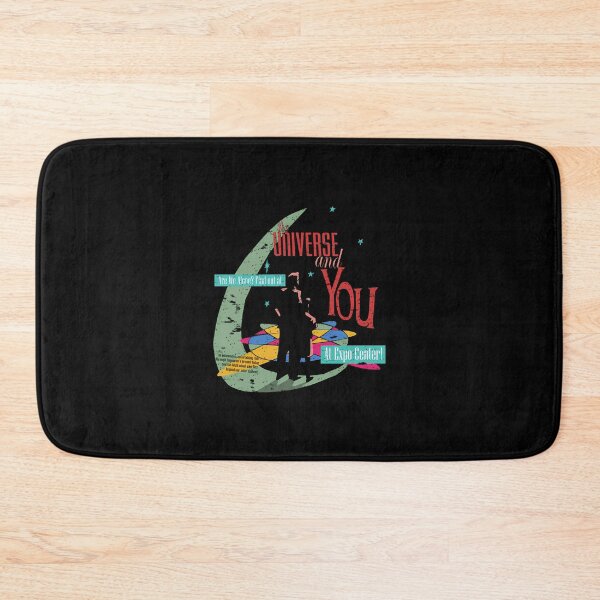 Item preview, The Universe And You designed and sold by GEEOFF.