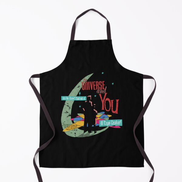 Item preview, The Universe And You designed and sold by GEEOFF.