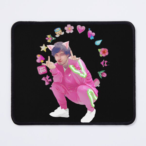 Item preview,  Joji (Neko) designed and sold by hamza19911991.