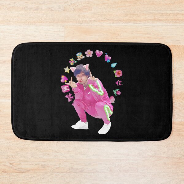 Item preview,  Joji (Neko) designed and sold by hamza19911991.