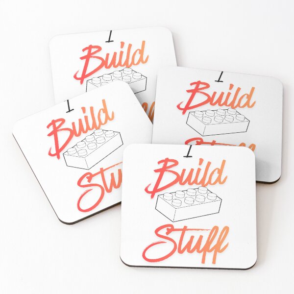 Item preview, I build stuff designed and sold by FORTNITEFILTHYBANTER.