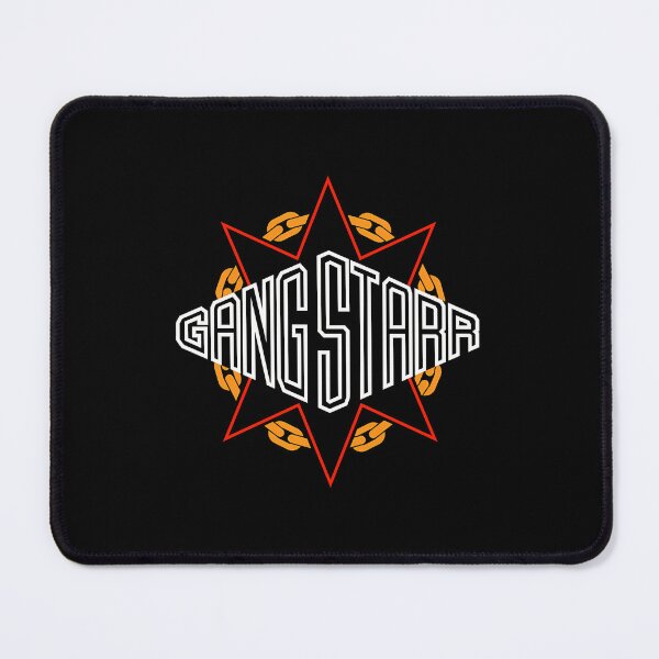 Item preview,  Gangstarr designed and sold by hamza19911991.